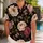 duiyfppz/products/6a5e3ba03d54fb2cb9e8e205/gallery/q6pQ_3Stgr