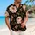 duiyfppz/products/6a5e3ba03d54fb2cb9e8e205/gallery/vA2FJz06GD