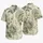 duiyfppz/products/6a5e3bcbea9ede7e4b3ffa60/gallery/u6SLrtvWlt