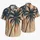 duiyfppz/products/6a5e3be66ef9ef23100cbae9/gallery/DgfzmCBzlL
