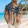duiyfppz/products/6a5e3be66ef9ef23100cbae9/gallery/r2dMSZY5__