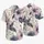 duiyfppz/products/6a5e3bfe3d54fbdafee8ecd7/gallery/5EYXzkwbf8