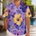 duiyfppz/products/6a5e3c15fbf0dd2a277f7f46/gallery/MLmj4ppy9u