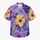 duiyfppz/products/6a5e3c15fbf0dd2a277f7f46/gallery/Nq1iPEuswR