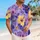 duiyfppz/products/6a5e3c15fbf0dd2a277f7f46/gallery/VNMiwm1okk
