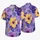 duiyfppz/products/6a5e3c15fbf0dd2a277f7f46/gallery/mle5p5SwMG