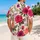 duiyfppz/products/6a5e3c29c592ce4e435eabd6/gallery/-DsdDiU46D