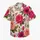 duiyfppz/products/6a5e3c29c592ce4e435eabd6/gallery/UXKxgn1EZ4