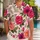 duiyfppz/products/6a5e3c29c592ce4e435eabd6/gallery/ZazdKx5sCx