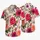 duiyfppz/products/6a5e3c29c592ce4e435eabd6/gallery/qMpFQbp5aA