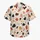 duiyfppz/products/6a5e3c3e3c661667254689a1/gallery/JlMLmDUcbF