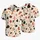 duiyfppz/products/6a5e3c3e3c661667254689a1/gallery/KNE69bEfAn