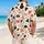 duiyfppz/products/6a5e3c3e3c661667254689a1/gallery/jHE7Om0ney