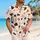 duiyfppz/products/6a5e3c3e3c661667254689a1/gallery/ku08Wdy32T