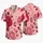 duiyfppz/products/6a5e3c55c592ceddae5eac0e/gallery/32jYGTrJJO