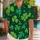 duiyfppz/products/6a5e3c703c661682bc4689db/gallery/8rzWv-cE2R