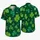 duiyfppz/products/6a5e3c703c661682bc4689db/gallery/xhXF547EVQ