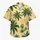 duiyfppz/products/6a5e3c8bf38ebac13a1997e4/gallery/2CxXziG8Bo