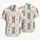 duiyfppz/products/6a5e3ca73d54fb1a91e8f757/gallery/8VnEYidwuM