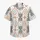 duiyfppz/products/6a5e3ca73d54fb1a91e8f757/gallery/GhvuFnlKRA