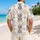 duiyfppz/products/6a5e3ca73d54fb1a91e8f757/gallery/Hva3BrLpDl