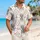 duiyfppz/products/6a5e3ca73d54fb1a91e8f757/gallery/JfykdD6NZD