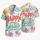 duiyfppz/products/6a5e3cbf96d47a207c8d2501/gallery/GFGSCiIkLH