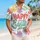 duiyfppz/products/6a5e3cbf96d47a207c8d2501/gallery/MXV2IYShIP