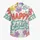 duiyfppz/products/6a5e3cbf96d47a207c8d2501/gallery/rcJVVaor42
