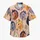 duiyfppz/products/6a5e3cdd3d54fb1747e8f7c2/gallery/3-kUJ79VJK