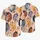 duiyfppz/products/6a5e3cdd3d54fb1747e8f7c2/gallery/7UJr3ehWSY