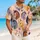 duiyfppz/products/6a5e3cdd3d54fb1747e8f7c2/gallery/F8do__aGhi