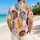 duiyfppz/products/6a5e3cdd3d54fb1747e8f7c2/gallery/VkznCMf_7u