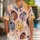 duiyfppz/products/6a5e3cdd3d54fb1747e8f7c2/gallery/y4JxzWb4As