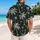 duiyfppz/products/6a5e3cfb96d47a39a08d38ca/gallery/WoOfEVVaoc