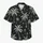 duiyfppz/products/6a5e3cfb96d47a39a08d38ca/gallery/lwnGgD72mP