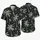 duiyfppz/products/6a5e3cfb96d47a39a08d38ca/gallery/t_MCCKKwxB