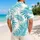 duiyfppz/products/6a5e3d0dd4a7b73761ae4308/gallery/Qm4iRmQ-cS