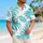 duiyfppz/products/6a5e3d0dd4a7b73761ae4308/gallery/TKuMzQW-by