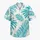duiyfppz/products/6a5e3d0dd4a7b73761ae4308/gallery/U717VHPaZf