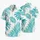 duiyfppz/products/6a5e3d0dd4a7b73761ae4308/gallery/URqghixOWj