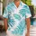 duiyfppz/products/6a5e3d0dd4a7b73761ae4308/gallery/cTWnCLz6to