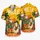 duiyfppz/products/6a5e468a33e681b522394a75/gallery/4mePrzQfF2