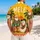 duiyfppz/products/6a5e468a33e681b522394a75/gallery/OU1hQlKaGA
