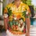 duiyfppz/products/6a5e468a33e681b522394a75/gallery/cEWBLoqcT_