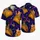 duiyfppz/products/6a5e46a4c9fde09a6cfea3d1/gallery/_G_N8LWLif