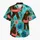 duiyfppz/products/6a5e46be424a45093ab0591e/gallery/8efguNPGjR
