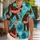 duiyfppz/products/6a5e46be424a45093ab0591e/gallery/NJqb3vHb4A