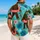 duiyfppz/products/6a5e46be424a45093ab0591e/gallery/Q_LEYEUzV-