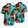duiyfppz/products/6a5e46be424a45093ab0591e/gallery/bBRj01yjPy